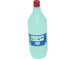 Cola Pagi Mousse Pagi 1L