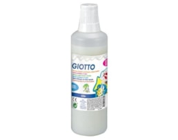 Verniz Giotto brilhante 500ml refª 658600