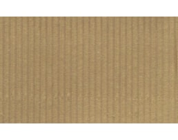 Cartolina Canelada 50X65 metalizada Ouro