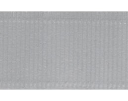 Cartolina Canelada 50X65 metalizada Prata