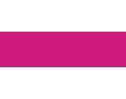 Película Autocolante DC Fix Brilho 45cmX15m 200-2883 fucsia
