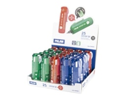 Fita correctora Milan, Refª1303925, 5mmX6m, extension