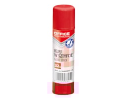 Cola PVA Office Produts, Stick c/22 grs