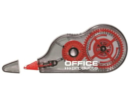 Corrector fita  Office Products, 5mmX8m
