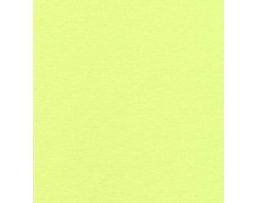 Cartolina Iris 50x65 240grs. Refª 109818, Kiwi, 88