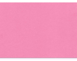 Cartolina Iris 50x65 240grs. Refª 109814, Rosa Chicle, 85