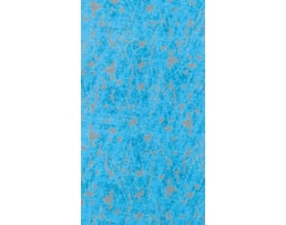 Papel Fantasia 70x100, Emb. c/25 Fls. RefªS7000238