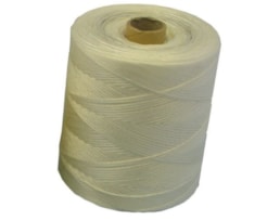 Fio de Rafia (Policorel) Refª  350/1 Bob. 1 kg