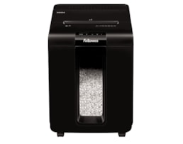 Máquina Destruir Papel Fellowes 100M, Automax