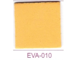 Eva, Espuma vinilica, 2mm, 50x70Cm, Ref.Eva-010, Am. torrado