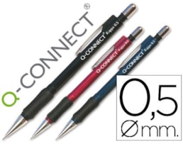 Lapiseira Q-Connect Kappa, 0,5mm