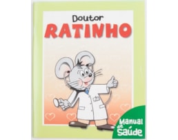 Doutor Ratinho