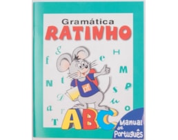 Gramatica Ratinho