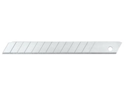 Laminas P/X-Acto Peq. Cx.c/10
