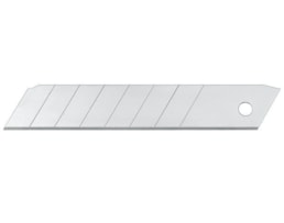 Laminas p/ X-Acto Grande cx.c/10