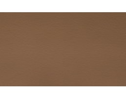 Película Autocol. DC Fix Metaliz. 45cmX1,5m 343-0321, cobre