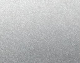 Película Auto. DC Fix Met. Glitter 45cmX1,5m 341-8011, prata