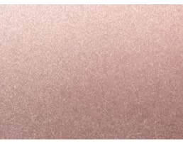 Película Auto. DC Fix Met. Glitter 45cmX1,5m 341-8013, rosa