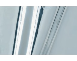 Película Auto. DC Fix Met. 45cmX1,5m 347-0003, prata
