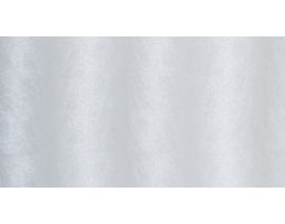 Película Estática DCFix 45X1,5m Translucido 34-0017, Sofelto