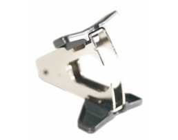 Saca Agrafes Rapid C1 - 10