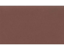 Cartolina Iris 50x65 240grs Ref. 040387, Chocolate