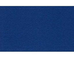 Feltro 1,5mm 20x30cm  Pack c/10 Fls Ref 4130 AZ. F.