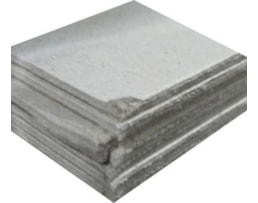 Cartão Prensado 750X1050X1.0mm nº50
