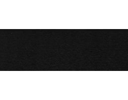 Feltro 1,5mm 20x30cm  Pack c/10 Fls Ref 4160 Pt.