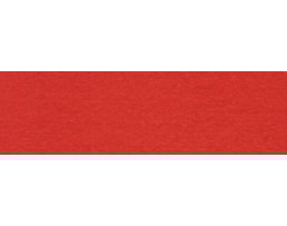 Feltro 1,5mm 20x30cm  Pack c/10 Fls Ref 4194 Lr.