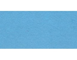 Feltro 1,5mm 20x30cm  Pack c/10 Fls Ref 4127 AZ. C.