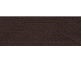 Feltro 1,5mm 20x30cm  Pack c/10 Fls Castanho Escuro