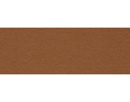 Feltro 1,5mm 20x30cm  Pack c/10 Fls Tabaco