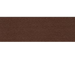 Feltro 1,5mm 20x30cm  Pack c/10 Fls Castanho Médio