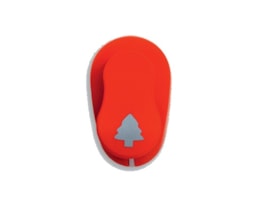 Perfurador p/ Eva Refª 65851, Arvore, 5 cm