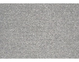 Cartolina Sadipal Glitter, 50x65cm 330grs. Prata