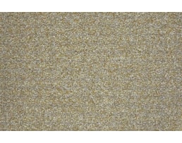 Cartolina Sadipal Glitter, 50x65cm 330grs. Ouro