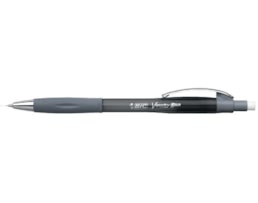Lapiseira Bic Velocity Pro, 8206433, c/borracha, 0,5mm
