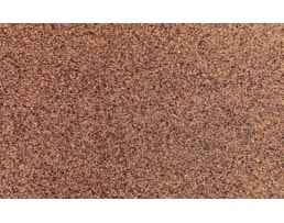 Cartolina Sadipal Glitter, 50x65cm 330grs. Cobre