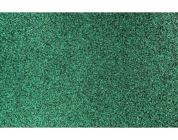 Cartolina Sadipal Glitter, 50x65cm 330grs. verde