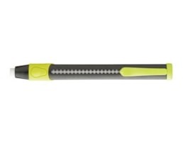 Porta Borracha Maped Stylo Gom t/ caneta refª 512500