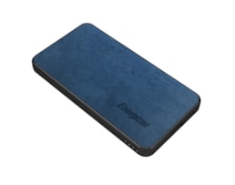 Powerbank Energizer, UE5003C, 5000mAh, Azul