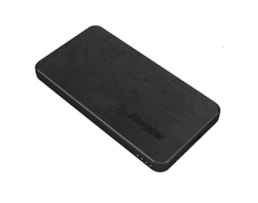 Powerbank Energizer, UE10043C, 10000mAh, Preto