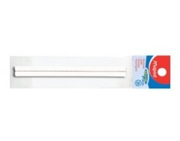 Recarga Porta Borracha Maped Stylo Gom t/ caneta Bl. c/2