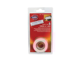 Fita Cola Ecophan Dupla, almofadada, 19mmx1,5m - E1519A