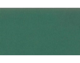 Cartolina Iris 50x65 240grs Ref. 040384, Verde Amazonas