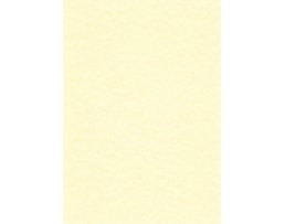 Papel Laguna (Pergaminho) 180 grs. A4 emb. c/50Fls. Creme