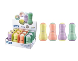 Afia + Borracha Milan Sway Pastel, Refª 4723112